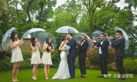 结婚下雨好吗|结婚下雨是什么兆头，是福还是祸？